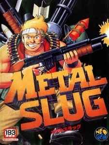 合金弹头(1-7部)合集