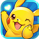 口袋妖怪内购无限版 v1.9.1 安卓版