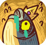 咸鱼之王破解版内购破解版  v1.8.1 安卓版