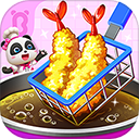 奇妙料理餐厅破解版