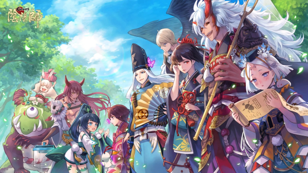 阴阳师巡梦之音怎么打 阴阳师巡梦之音活动攻略