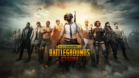 pubg绝地求生封禁状态怎么查询 pubg绝地求生封禁状态查询时间方法