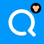 小猿搜题app正版官网版