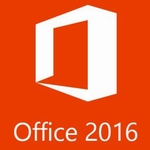 office 2016电脑永久免费版