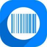 神奇条码标签打印软件