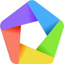 逍遥模拟器 v8.0.2 破解版