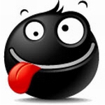 LOLSkin(LOL换肤盒子) v9.17.4 最新版