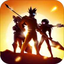 火柴人部落无限金币无限钻石  v1.2.3 手机版