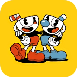 茶杯头武器全解锁版