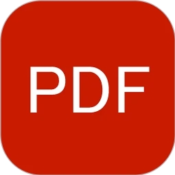 PDF处理助手手机版最新版