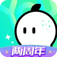 cu语音