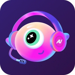 金舟AI变声器破解版