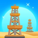 石油骚动破解版下载中文版