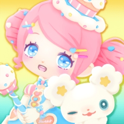 口袋乌托邦游戏破解版中文版