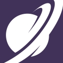 宇宙沙盘2手机版2025最新版