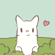 猫咪和汤游戏破解版最新版