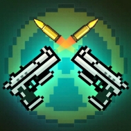 闯关专家破解版无限钻石