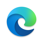 edgecanary