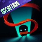 元气骑士九游版