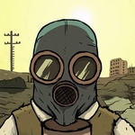 60秒避难所下载内置功能菜单