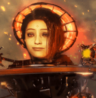 终极大战争2025中文版