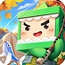 迷你世界中文版 v1.37.1 内购版