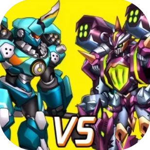 终极对决破解无广告版