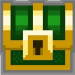 破碎地牢无限物品版  v2.3.3 无限金币版