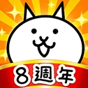 猫咪大战争dog版  v13.9.1 安卓版