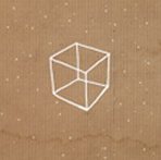 逃离方块哈维的盒子汉化版安卓最新版