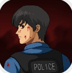 全城感染破解版