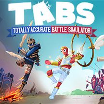 全面憨憨战争模拟器破解版2025