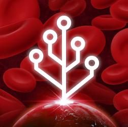 烧脑游戏2025最新版