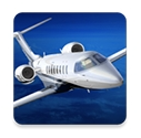 航空模拟器破解中文版  v20.24.19 无限钻石版