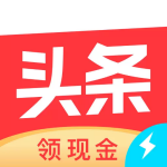 今日头条