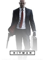 杀手6中文 v1.15.0 电脑版