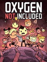 缺氧修改器 风灵月影版