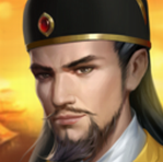 豪杰成长计划破解版