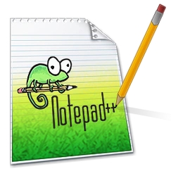 notepad++(文本编辑器) v7.8.8 最新版