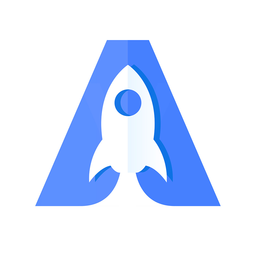 爱加速免费版下载