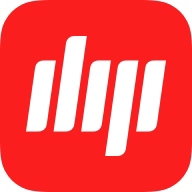 网易邮箱大师免费电脑版下载