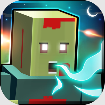 僵尸突袭内置作弊菜单中文版