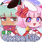 扭蛋人生中文版 v1.1.4 无广告版