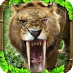 剑齿虎模拟器无限经验版