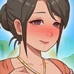 乡村狂想曲无限金币版