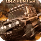 俄罗斯汽车司机汉化版无限金币