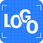 一键logo设计软件手机版