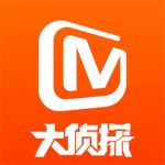 芒果TV永久免费2025版