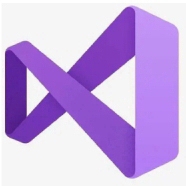 微软常用运行库合集2024 v2024.9.19 32位&64位 最新版