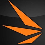 3DMark(显卡性能测试软件)免费版下载